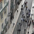 salaries in Portugal