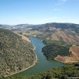 Vale do Douro