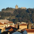 Vivre au calme au Portugal