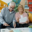 taxes in portugal for foreigners