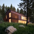 Caju House