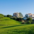 Open Foursomes Week at Vale do Lobo