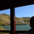 voyage en train avec des enfants