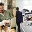 Viver e trabalhar, como está a evoluir a relação