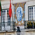 Residency in Portugal for foreigners