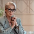 Miranda Priestly