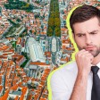 Venda de casas em Portugal