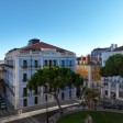 Hotel no Chiado