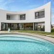 Casas de ultraluxo em Portugal