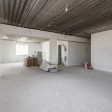 comprar casa em bruto