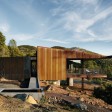 Pine Flat Residence