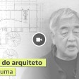 kengo 