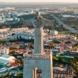 Portugal : Quelles sont les 7 merveilles du Portugal ?