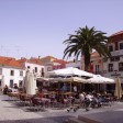 Pain, olives, fromage : la tradition portugaise qui surprend souvent les touristes