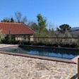 Discounted homes
