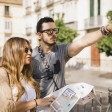 Erreurs courantes des touristes