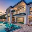 Investir dans l'immobilier de luxe