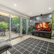 Houses for sale