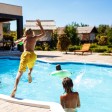 Piscina privada