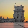 Les plus beaux spots pour voir un coucher de soleil au Portugal