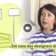 escola da cor