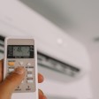 energy efficiency