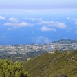 Madeira Island
