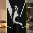 Vittorio Collection