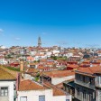 Affordable Rentals in Porto