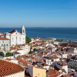 House prices in Portugal
