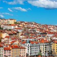 Rendas das casas em Portugal