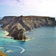 Porto Santo Named a Top Island Destination 