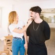 Comprar casas baratas em Portugal
