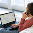 Buying cheap houses in Portugal