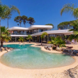 Casas originais 