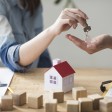 comprar casa