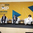 Convenção APEMIP