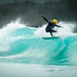 Portugal’s First Wave Pool