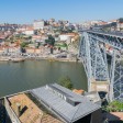 What to do in Porto