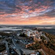 Les expériences incontournables à vivre au Portugal