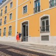 Portugal property prices 2026