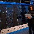 Le Portugal, nouveau Hub technologique de l’Europe : pourquoi attire-t-il autant d’entreprises ?