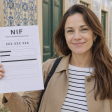 How to get a NIF online in Portugal