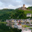 Cochem, Germany