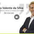Lucas Valente da Silva