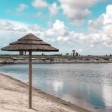 Marinha da Noeirinha