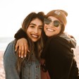 vivre au Portugal : se faire des amis