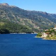 Peneda Gerês