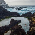 Porto Moniz Natural Pool
