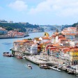 Preço das casas em Portugal